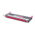Toner My Office SAMSUNG CLTM4092S MAGENTA do drukarek CLP315W CLX3175FW - zamiennik My Office